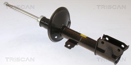 Triscan 8705 25102 - Shock Absorber autospares.lv