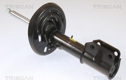 Triscan 8705 25110 - Shock Absorber autospares.lv