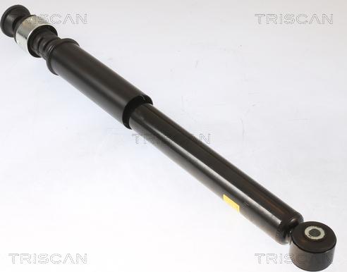 Triscan 8705 25209 - Shock Absorber autospares.lv