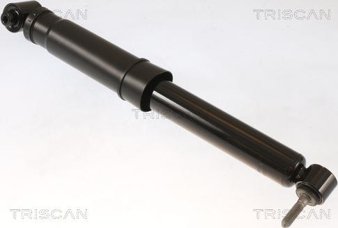 Triscan 8705 25208 - Shock Absorber autospares.lv