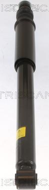 Triscan 8705 25202 - Shock Absorber autospares.lv