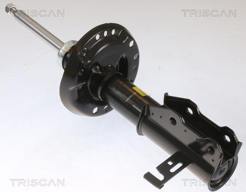 Triscan 8705 21103 - Shock Absorber autospares.lv