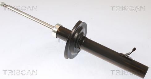 Triscan 8705 28104 - Shock Absorber autospares.lv