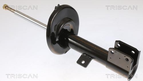 Triscan 8705 28119 - Shock Absorber autospares.lv