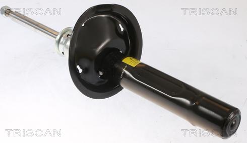 Triscan 8705 28111 - Shock Absorber autospares.lv