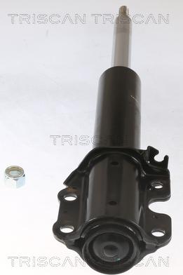 Triscan 8705 23109 - Shock Absorber autospares.lv