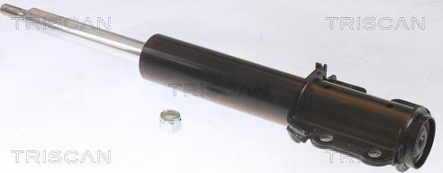 Triscan 8705 23109 - Shock Absorber autospares.lv