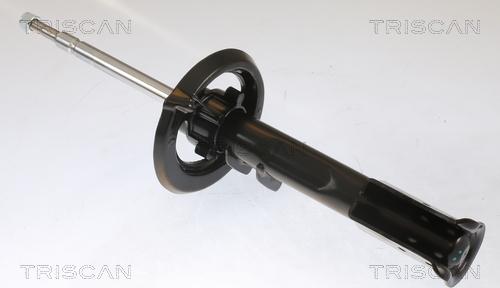 Triscan 8705 23104 - Shock Absorber autospares.lv