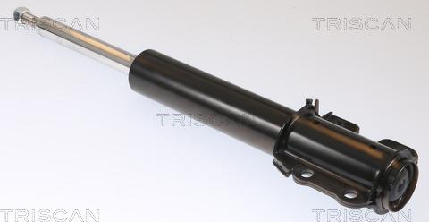 Triscan 8705 23110 - Shock Absorber autospares.lv