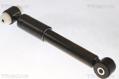 Triscan 8705 23205 - Shock Absorber autospares.lv