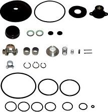 Truckfrenos TFEKWA.42 - Repair Kit, brake caliper autospares.lv