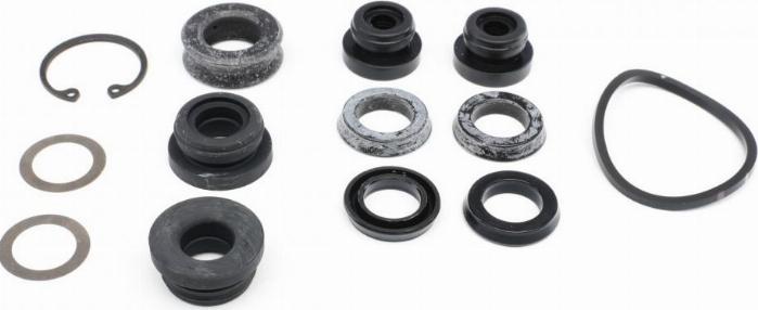 Truckfrenos TFEKOS.59 - Repair Kit, brake caliper autospares.lv