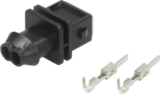 Trucklight 7810027C - Trailer socket autospares.lv