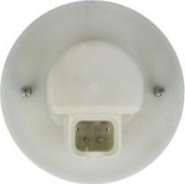 Trucklight CL-MA005 - Indicator autospares.lv