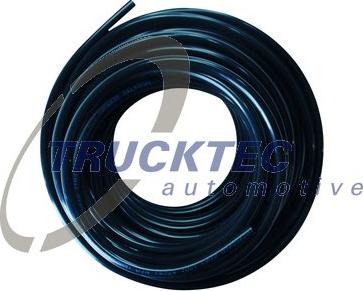 Trucktec Automotive 54.10.001 - Pipe autospares.lv