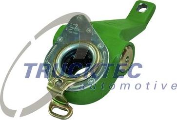 Trucktec Automotive 04.35.085 - Adjuster, braking system autospares.lv
