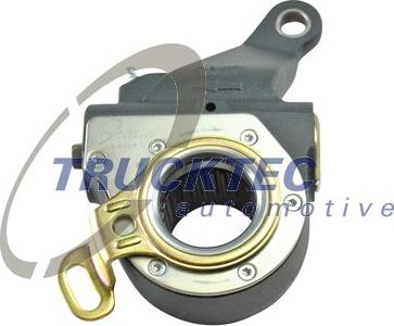 Trucktec Automotive 05.35.068 - Adjuster, braking system autospares.lv