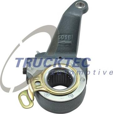 Trucktec Automotive 05.35.063 - Adjuster, braking system autospares.lv