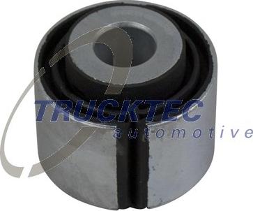 Trucktec Automotive 05.30.001 - Bearing Bush, stabiliser autospares.lv