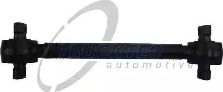 Trucktec Automotive 05.32.029 - Track Control Arm autospares.lv