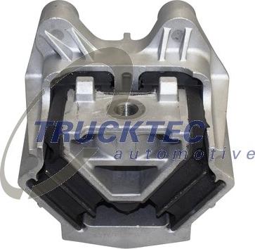 Trucktec Automotive 05.22.017 - Holder, engine mounting autospares.lv