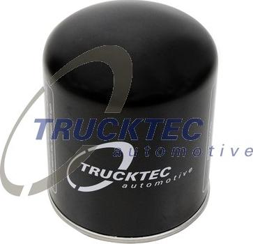 Trucktec Automotive 01.36.022 - Air Dryer Cartridge, compressed-air system autospares.lv