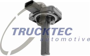 Trucktec Automotive 08.42.094 - Sensor, engine oil level autospares.lv