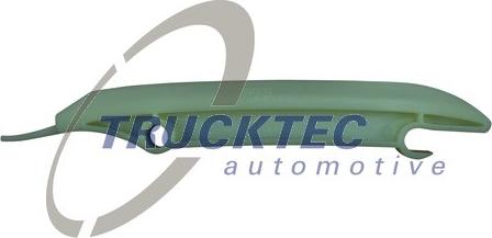 Trucktec Automotive 08.12.072 - Guides, timing chain autospares.lv