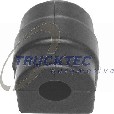 Trucktec Automotive 08.31.092 - Bearing Bush, stabiliser autospares.lv