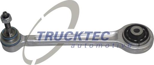 Trucktec Automotive 08.31.042 - Track Control Arm autospares.lv