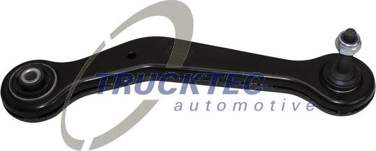 Trucktec Automotive 08.31.054 - Track Control Arm autospares.lv