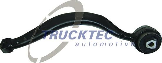 Trucktec Automotive 08.31.056 - Track Control Arm autospares.lv