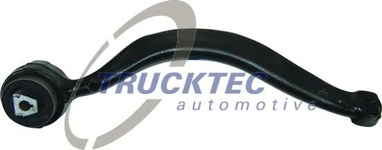 Trucktec Automotive 08.31.057 - Track Control Arm autospares.lv