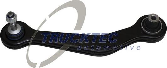 Trucktec Automotive 08.31.065 - Track Control Arm autospares.lv