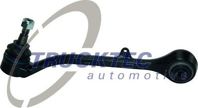 Trucktec Automotive 08.31.196 - Track Control Arm autospares.lv