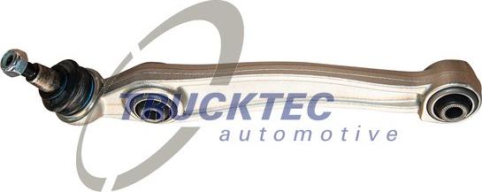 Trucktec Automotive 08.31.151 - Track Control Arm autospares.lv