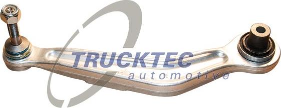 Trucktec Automotive 08.32.069 - Track Control Arm autospares.lv