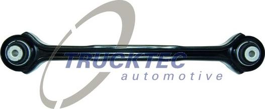 Trucktec Automotive 08.32.064 - Track Control Arm autospares.lv