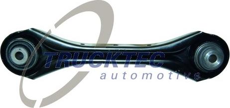 Trucktec Automotive 08.32.065 - Track Control Arm autospares.lv