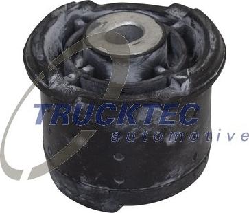 Trucktec Automotive 08.32.036 - Mounting, axle beam autospares.lv