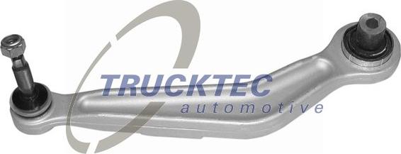 Trucktec Automotive 08.32.027 - Track Control Arm autospares.lv