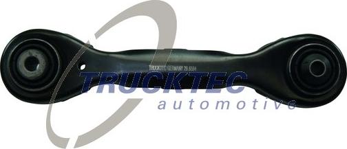Trucktec Automotive 08.32.071 - Track Control Arm autospares.lv