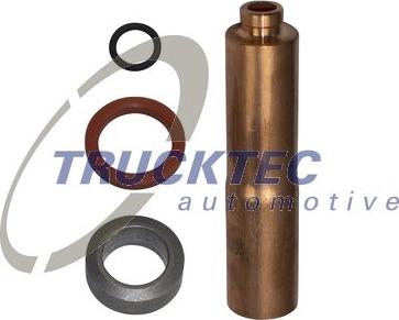 Trucktec Automotive 03.13.065 - Repair Kit, injector holder autospares.lv