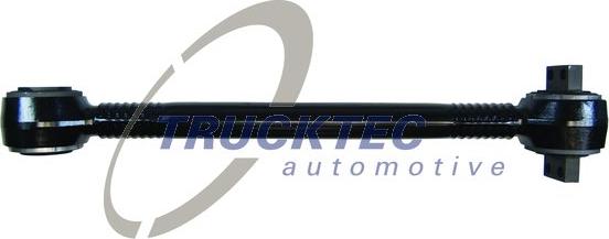 Trucktec Automotive 03.32.016 - Track Control Arm autospares.lv