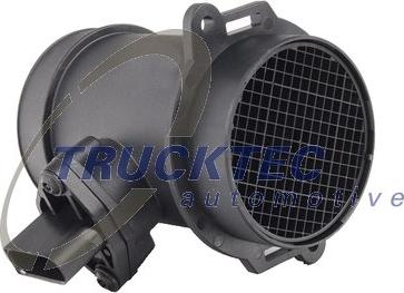Trucktec Automotive 02.14.052 - Air Mass Sensor autospares.lv