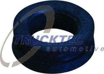 Trucktec Automotive 02.10.064 - Seal, crankcase breather autospares.lv