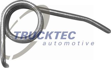 Trucktec Automotive 02.12.198 - Spring autospares.lv