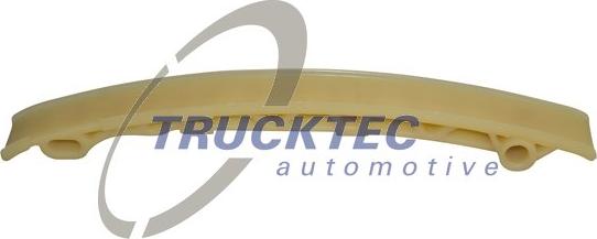 Trucktec Automotive 02.12.150 - Guides, timing chain autospares.lv