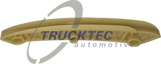 Trucktec Automotive 02.12.164 - Guides, timing chain autospares.lv