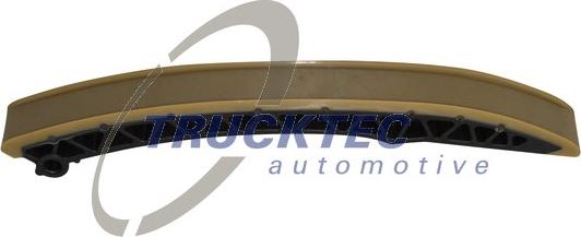 Trucktec Automotive 02.12.119 - Guides, timing chain autospares.lv